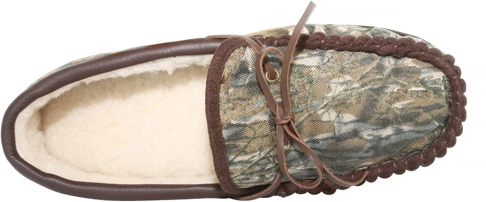 Men's Northside Norwood | Super Shoes